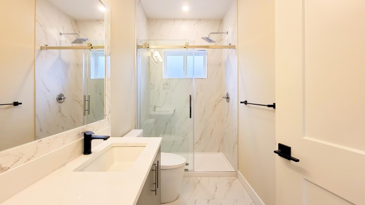 Photo 15 at 3433 E 23rd Avenue, Renfrew Heights, Vancouver East