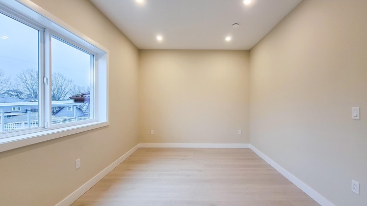 Photo 19 at 3433 E 23rd Avenue, Renfrew Heights, Vancouver East