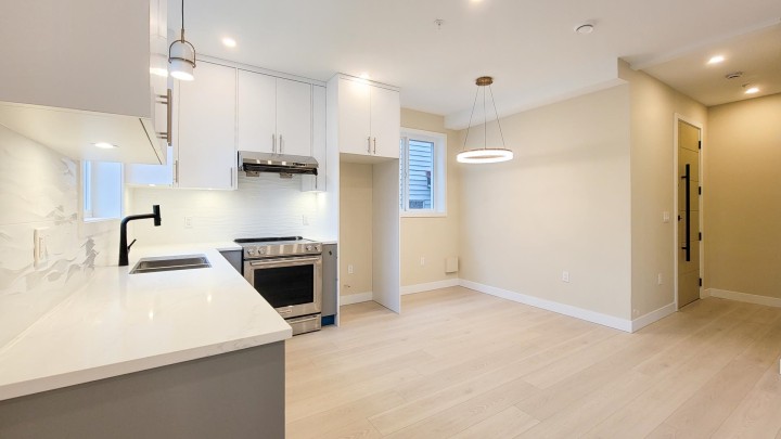 Photo 8 at 3433 E 23rd Avenue, Renfrew Heights, Vancouver East