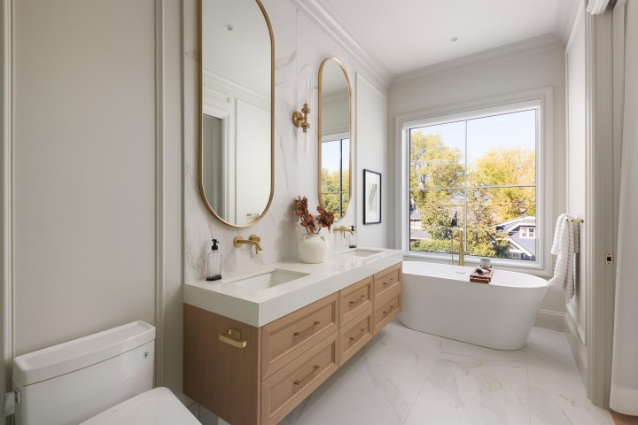 Photo 23 at 3579 W 19th Avenue, Dunbar, Vancouver West