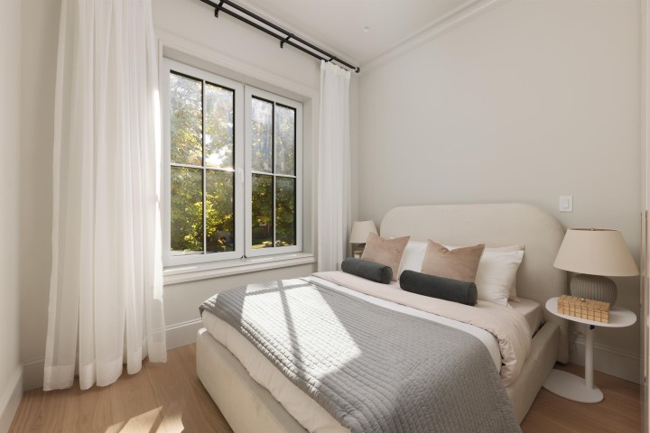 Photo 27 at 3579 W 19th Avenue, Dunbar, Vancouver West