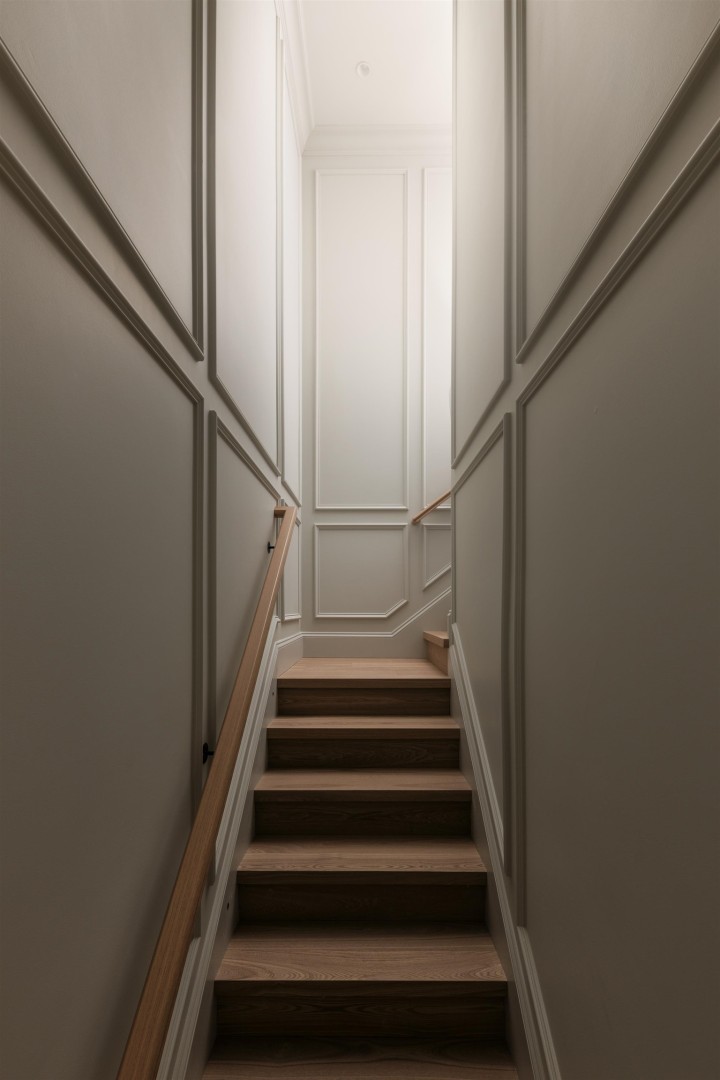 Photo 17 at 3579 W 19th Avenue, Dunbar, Vancouver West