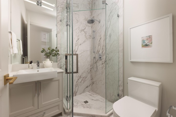 Photo 28 at 3579 W 19th Avenue, Dunbar, Vancouver West