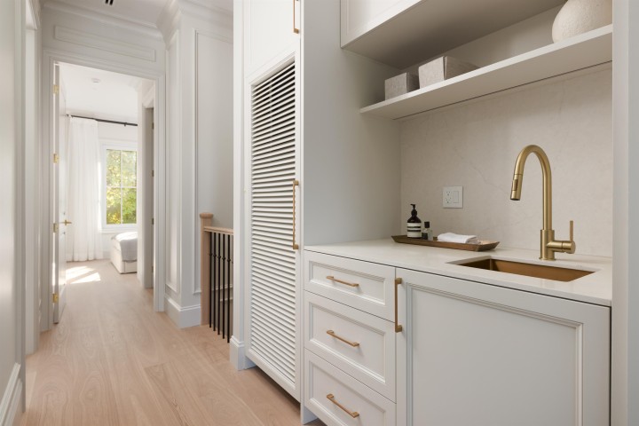 Photo 18 at 3579 W 19th Avenue, Dunbar, Vancouver West