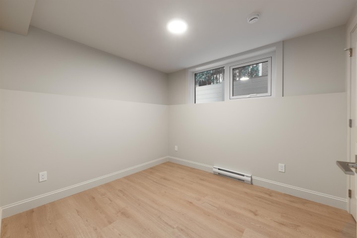 Photo 37 at 3579 W 19th Avenue, Dunbar, Vancouver West