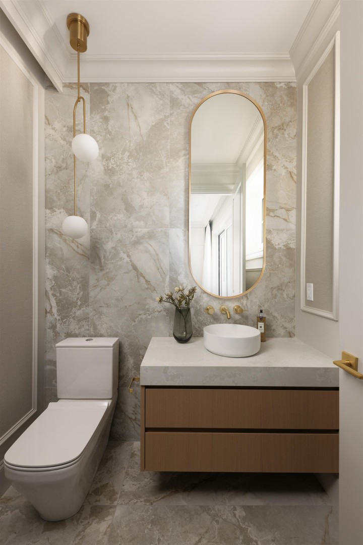 Photo 15 at 3579 W 19th Avenue, Dunbar, Vancouver West