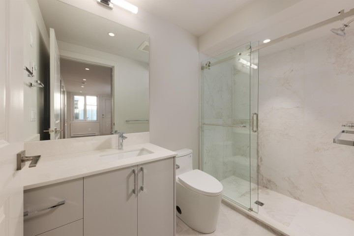 Photo 39 at 3579 W 19th Avenue, Dunbar, Vancouver West