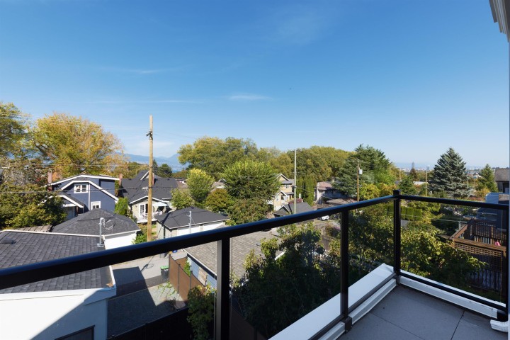Photo 29 at 3579 W 19th Avenue, Dunbar, Vancouver West