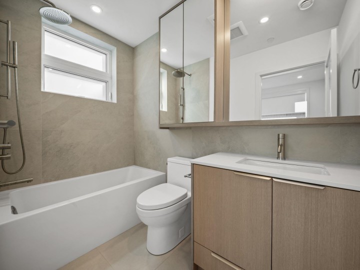 Photo 27 at 2868 Semlin Drive, Grandview Woodland, Vancouver East