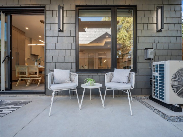 Photo 22 at 2868 Semlin Drive, Grandview Woodland, Vancouver East