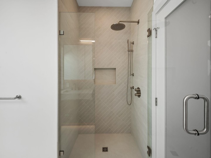 Photo 36 at 2868 Semlin Drive, Grandview Woodland, Vancouver East