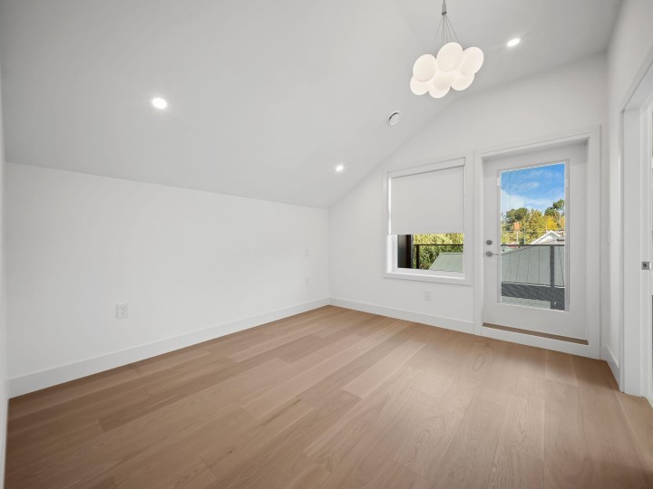 Photo 32 at 2868 Semlin Drive, Grandview Woodland, Vancouver East