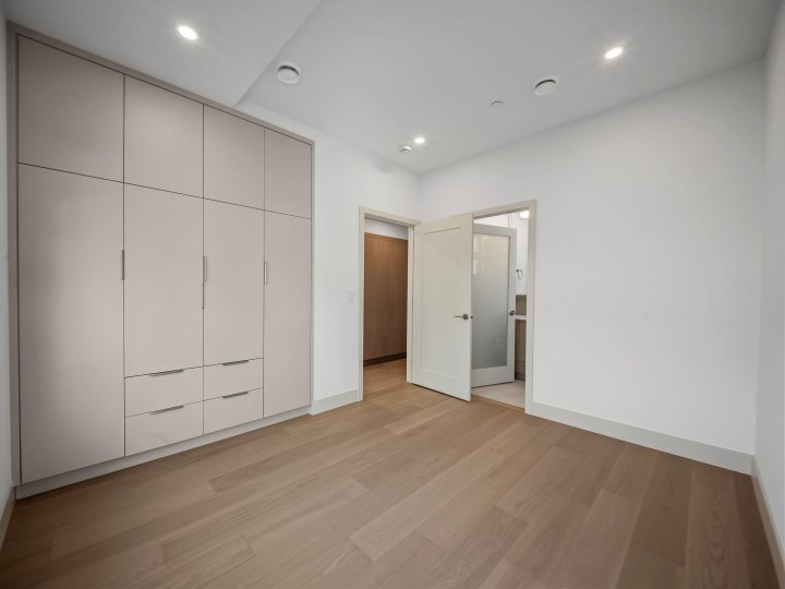 Photo 28 at 2868 Semlin Drive, Grandview Woodland, Vancouver East