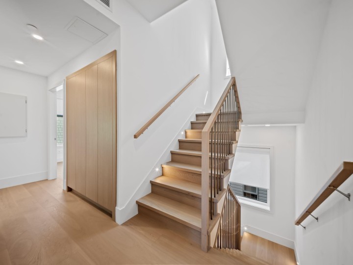 Photo 24 at 2868 Semlin Drive, Grandview Woodland, Vancouver East
