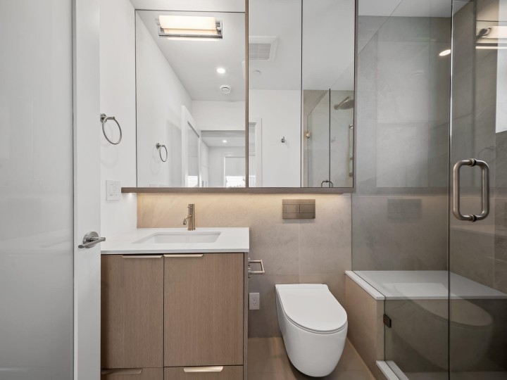 Photo 30 at 2868 Semlin Drive, Grandview Woodland, Vancouver East