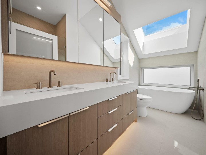 Photo 34 at 2868 Semlin Drive, Grandview Woodland, Vancouver East