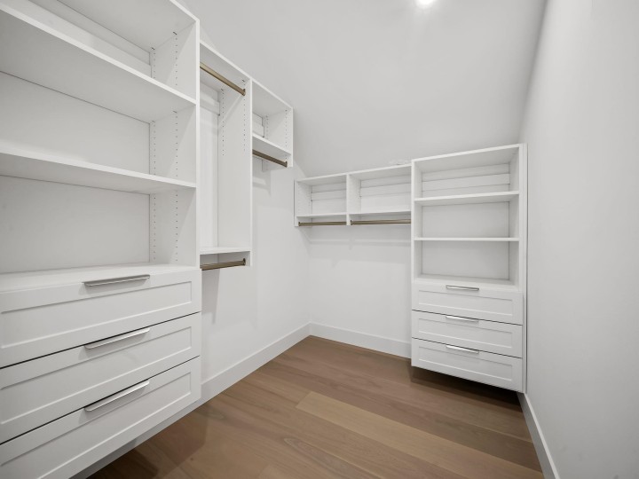 Photo 37 at 2868 Semlin Drive, Grandview Woodland, Vancouver East
