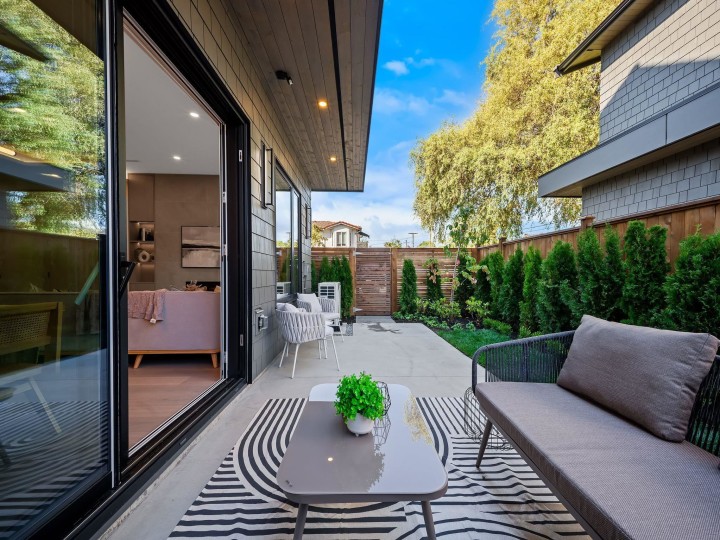 Photo 19 at 2868 Semlin Drive, Grandview Woodland, Vancouver East