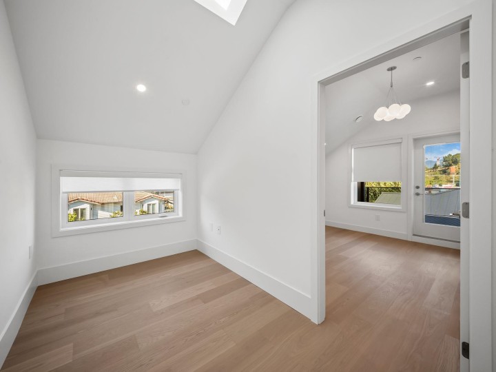 Photo 31 at 2868 Semlin Drive, Grandview Woodland, Vancouver East