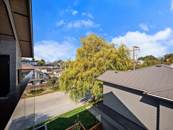 Photo 39 at 2868 Semlin Drive, Grandview Woodland, Vancouver East