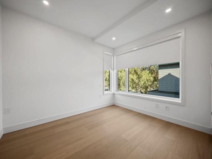 Photo 29 at 2868 Semlin Drive, Grandview Woodland, Vancouver East