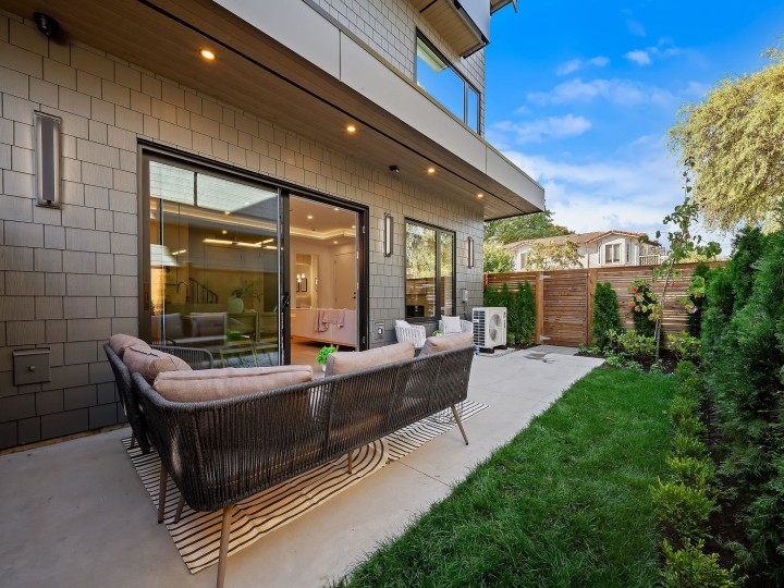 Photo 21 at 2868 Semlin Drive, Grandview Woodland, Vancouver East