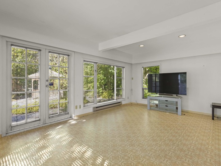Photo 13 at 1650 Allison Road, University VW, Vancouver West