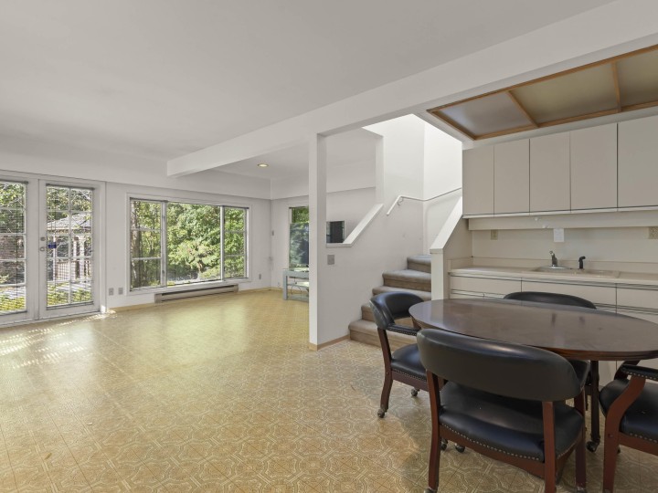 Photo 12 at 1650 Allison Road, University VW, Vancouver West