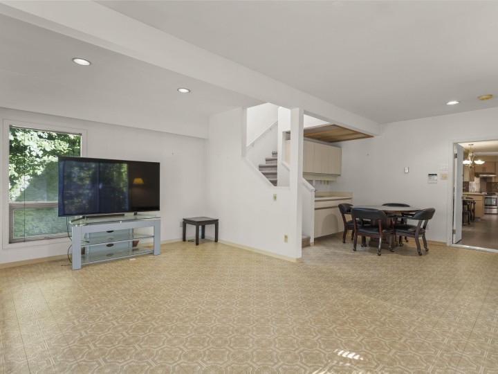 Photo 14 at 1650 Allison Road, University VW, Vancouver West
