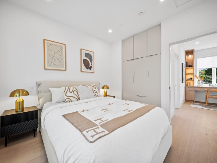 Photo 26 at 2866 Semlin Drive, Grandview Woodland, Vancouver East