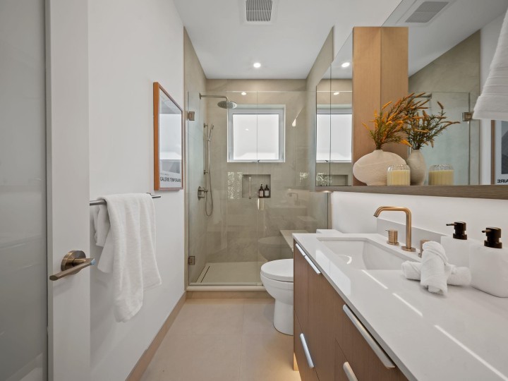 Photo 22 at 2866 Semlin Drive, Grandview Woodland, Vancouver East