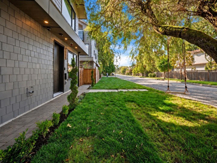 Photo 30 at 2866 Semlin Drive, Grandview Woodland, Vancouver East