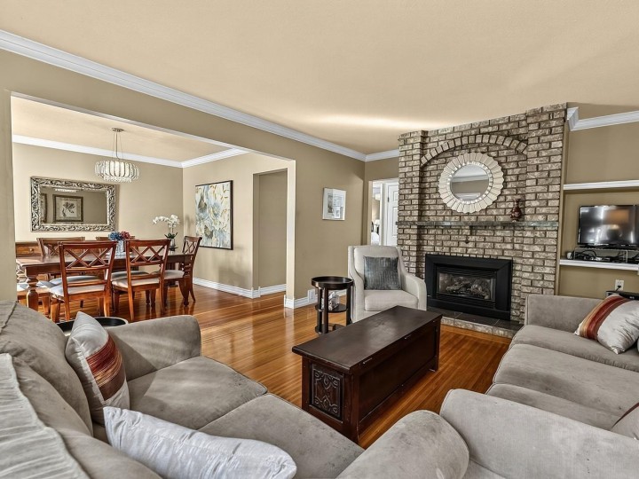 Photo 6 at 295 W 17th Avenue, Cambie, Vancouver West