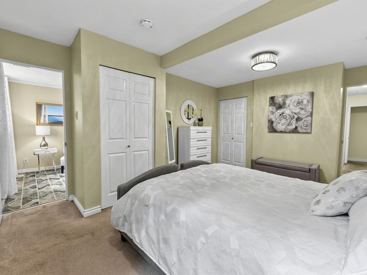 Photo 17 at 295 W 17th Avenue, Cambie, Vancouver West