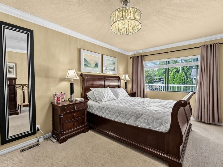 Photo 9 at 295 W 17th Avenue, Cambie, Vancouver West