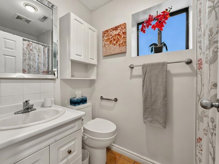 Photo 24 at 295 W 17th Avenue, Cambie, Vancouver West