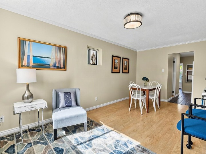 Photo 19 at 295 W 17th Avenue, Cambie, Vancouver West