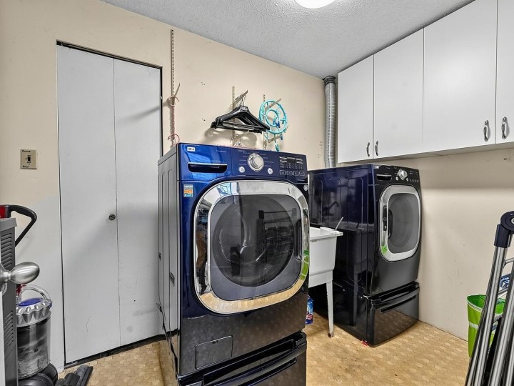 Photo 25 at 295 W 17th Avenue, Cambie, Vancouver West