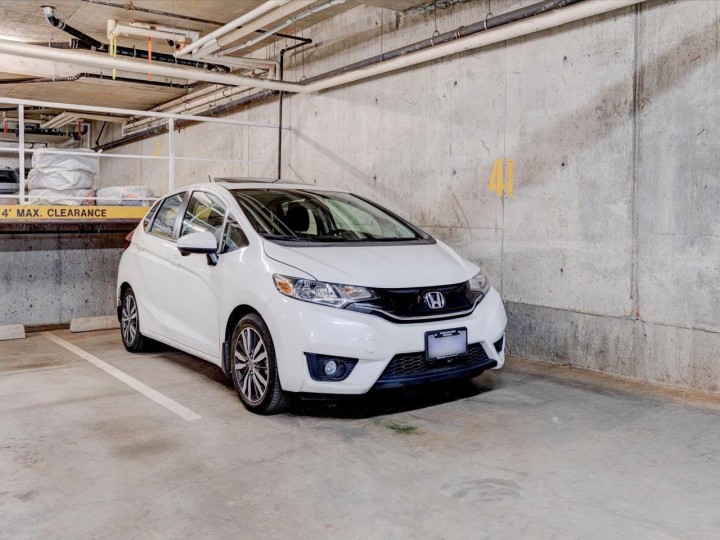 Photo 22 at 101 - 685 W 7th Avenue, Fairview VW, Vancouver West