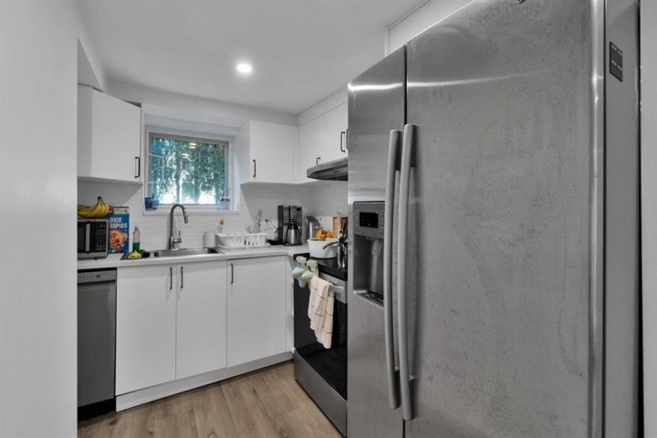 Photo 23 at 1921 Fulton Avenue, Ambleside, West Vancouver