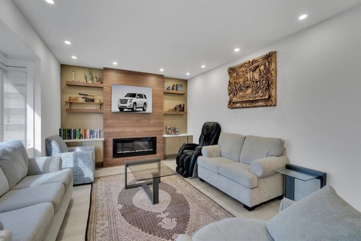 Photo 6 at 1921 Fulton Avenue, Ambleside, West Vancouver