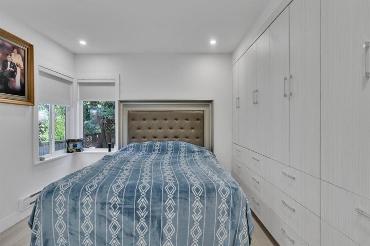 Photo 13 at 1921 Fulton Avenue, Ambleside, West Vancouver