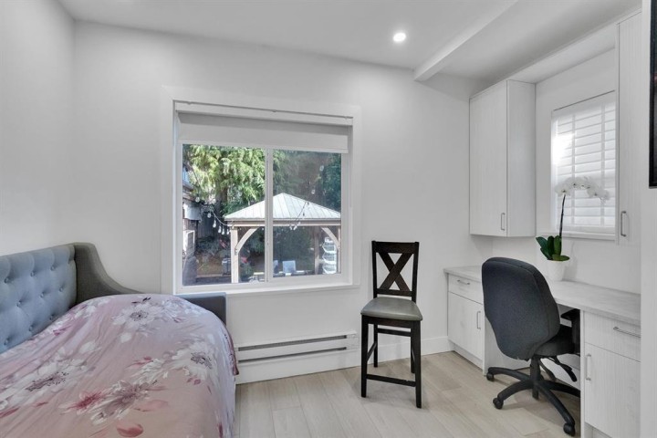 Photo 16 at 1921 Fulton Avenue, Ambleside, West Vancouver