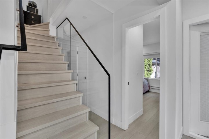 Photo 12 at 1921 Fulton Avenue, Ambleside, West Vancouver
