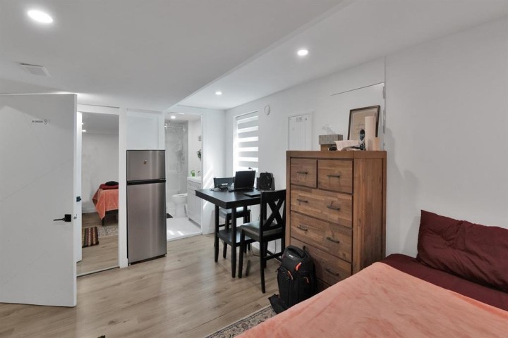Photo 22 at 1921 Fulton Avenue, Ambleside, West Vancouver