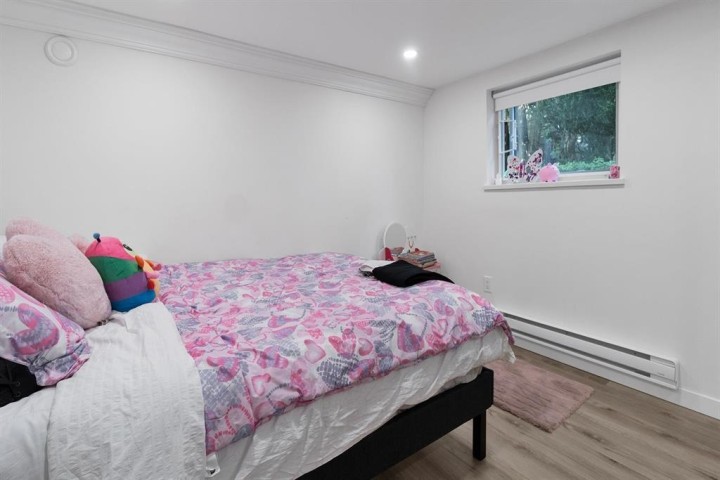 Photo 28 at 1921 Fulton Avenue, Ambleside, West Vancouver