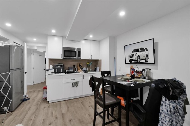 Photo 24 at 1921 Fulton Avenue, Ambleside, West Vancouver