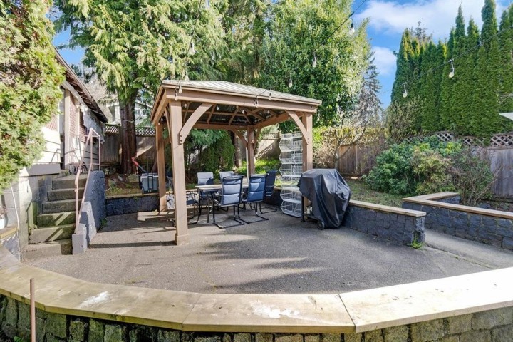 Photo 30 at 1921 Fulton Avenue, Ambleside, West Vancouver