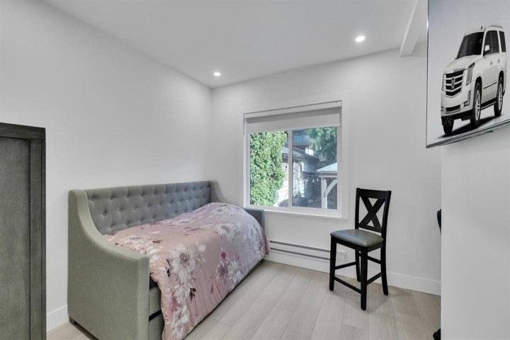 Photo 18 at 1921 Fulton Avenue, Ambleside, West Vancouver