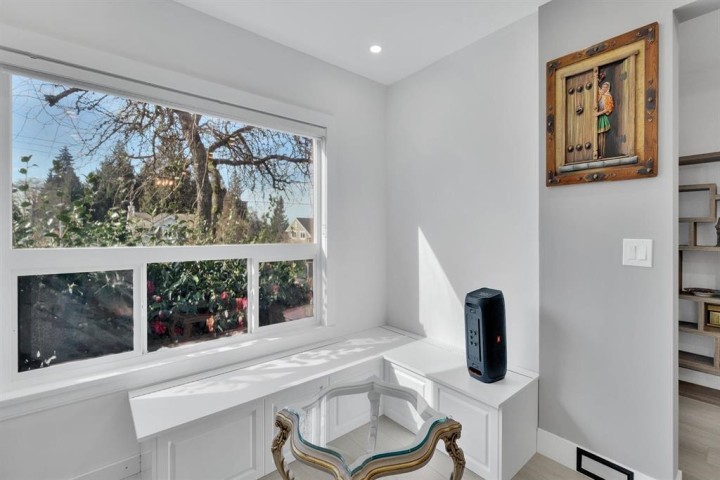 Photo 19 at 1921 Fulton Avenue, Ambleside, West Vancouver